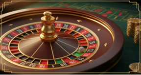 哔哩哔哩网页版界面展示